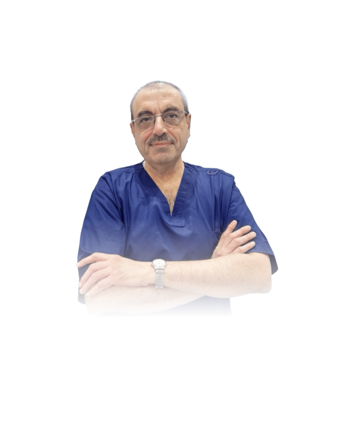 د.بسام الامير